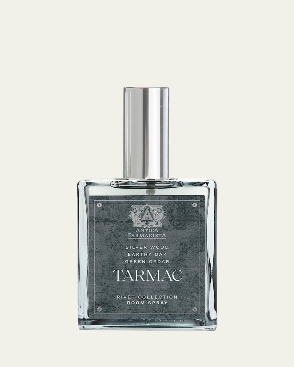 Tarmac Room Spray, 3.4 oz